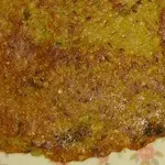 Adai Recipe