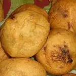 Aloo Bonda Recipe