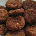 Fish Cutlet Recipe