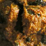 Gutti Vankaya Recipe