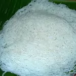 Idiappam Recipe