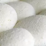 Idli Recipe