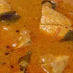 Meen Kuzhambu Recipe