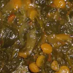 Palakoora Pulusu Recipe