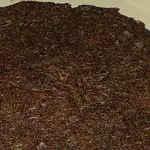 Ragi Roti Recipe