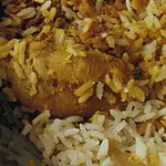 Thalassery Biryani Recipe