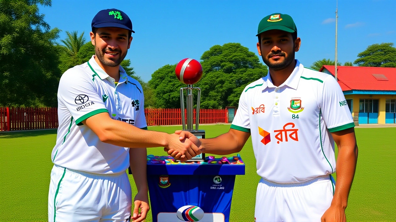 Behind the Scenes: Coaching and Culture