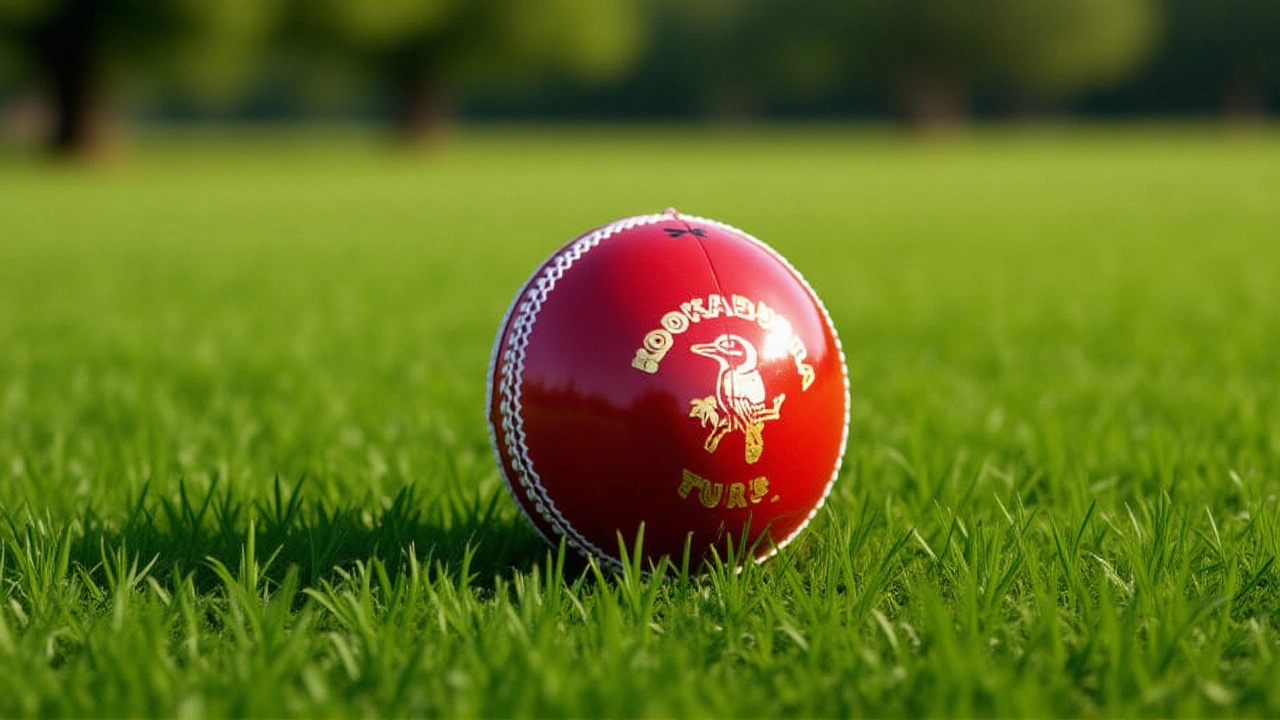 Mushfiqur Rahim on the Brink of 100th Test as Bangladesh Faces Ireland in Dhaka