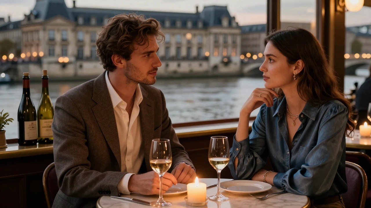 Deluxe Escort Services in Bordeaux: What to Expect and How to Stay Safe